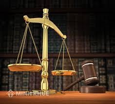 Gây rối trật tự công cộng có nên trình báo công an không?
