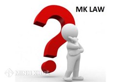 Thủ tục đăng ký tạm trú cho con ở thành phố Trung ương?