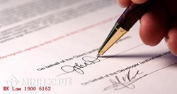 Cắt giảm nhân sự không bố trí công việc khác là đúng hay sai ?