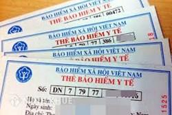 Hồ sơ thanh toán BHYT được quy định như thế nào?