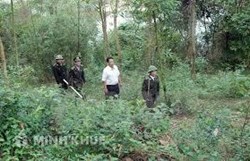 Chế độ ưu đãi dành cho cán bộ quản lý giáo dục công tác tại vùng có điều kiện kinh tế đặc biệt khó khăn?