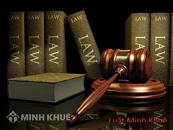 Khi nào được chuyển đổi đất sang mô hình trang trại chăn nuôi?