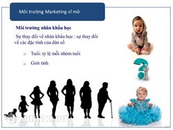 Có được đổi họ con sang họ của bố dượng không?