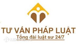 Gia đình nhà nội có quyền thay đổi tên của cháu mà không có sự đồng ý của người trực tiếp nuôi dưỡng có được không?