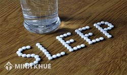 Quy định về tủ thuốc sơ cứu, danh mục thuốc ?