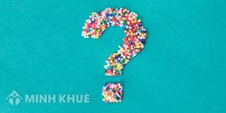 Có thể khởi kiện việc Bác sỹ tắc trách trong công việc ?
