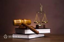 Điều kiện xét tuyển đặc cách viên chức như thế nào ?