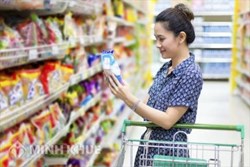 Tư vấn bảo vệ quyền lợi người tiêu dùng khi mua đồ gia dụng tại trung tâm thương mại ?
