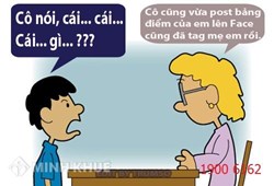 Giáo viên chủ nhiệm lớp có bắt buộc phải thu các khoản tiền của học sinh ?