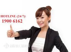 Đã nộp tiền sử dụng đất nhưng không có giấy tờ chứng minh thì phải làm như thế nào?