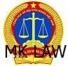 Hỏi về trình tự, thủ tục thi hành án dân sự ?
