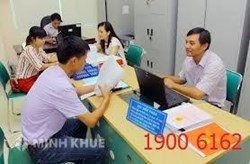 Làm thế nào khi đủ hồ sơ, giấy tờ mà không được cấp sổ đỏ ?