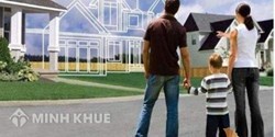 Bán căn nhà là sở hữu chung như thế nào cho dễ dàng ?