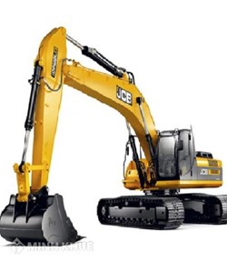 Thủ tục nhập khẩu máy móc đã qua sử dụng ?