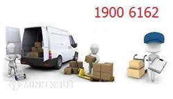 Khởi kiện đòi bồi thường thiệt hại do hành hóa không đảm bảo chất lượng ?