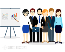 Quyền đơn phương chấm dứt hợp đồng của người lao động khi bị xử phạt vô lý ?