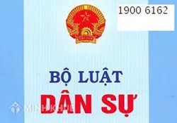 Mở nhạc gây tiếng ồn ảnh hưởng đến xung quanh thì giải quyết như thế nào?