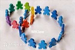 Thủ tục chiêu sinh đào tạo kỹ năng mềm và cấp chứng nhận ?