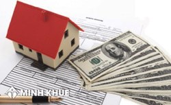 Tính giá đất đền bù đất nông nghiệp như thế nào là đúng khi có quyết định thu hồi?