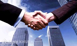 Công ty vì không trả thêm chi phí thù lao khi thuê dịch vụ đúng hay sai?
