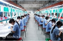 Quyền lợi người lao động về bảo hiểm, tiền lương khi chỉ nhận được 80 % lương ?