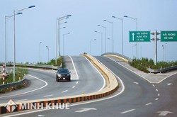 Yêu cầu nhà thầu thu hồi vốn trong đấu thầu khi nào?