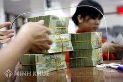 Giải đáp chính sách chi trả các khoản tiền gửi tiết kiệm những năm 1980 trở về trước