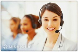 Điều chuyển lao động tới địa điểm làm việc khác ?