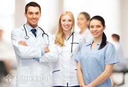 Đòi bồi thường và hoàn trả lại tiền do khám sai bệnh ở phòng khám tư nhân như thế nào ?