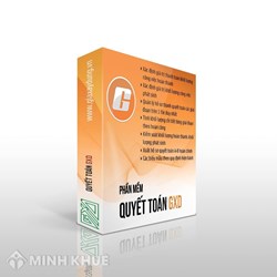 Giải đáp về quyết toán hợp đồng trọn gói ?