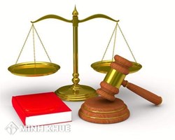 Làm gì khi chuyển nhầm tiền vào tài khoản của người khác ?