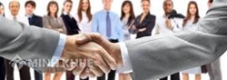 Đơn vị trông giữ, bảo quản không đăng ký kinh doanh bảo vệ, trông giữ bảo quản thì có ký hợp đồng trông giữ, bảo quản được không?