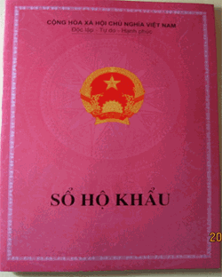 Quyền bất khả xâm phạm về chỗ ở được đảm bảo như thế nào ?