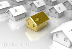 Nhà văn hóa không sử dụng hết có được cho thuê ?