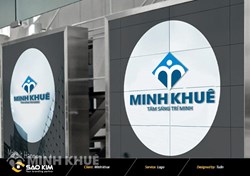 Hình thức Đăng ký kinh doanh buôn bán mật ong và sữa ong chúa ?