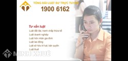 Chung sống với người đã có vợ bị xử phạt như thế nào ?