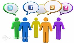 Có được bồi thường thiệt hại khi nhà mạng cung cấp không đúng dịch vụ?