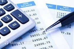 Hoá đơn cung cấp cho đơn vị khấu trừ thuế thu nhập cá nhân ?