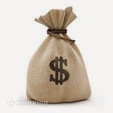 Đơn phương chấm dứt hợp đồng thực tập thì có được hoàn trả tiền học phí không ?