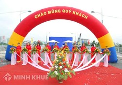 Người chưa đủ 18 tuổi có xin được giấy phép tổ chức sự kiện không?