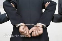 Bản cáo trạng không đúng thì giải quyết như thế nào?