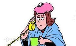Chế độ bảo hiểm xã hội khi bị rủi ro nghề nghiệp ?