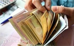 Phụ cấp theo thâm niên của giáo viên trong ngành giáo dục ?