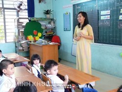 Giáo viên kiêm phó chủ tịch công đoàn có được hưởng chế độ giảm giờ làm không ?