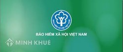 Thời gian đóng bảo hiểm xã hội để được hưởng chế độ ?