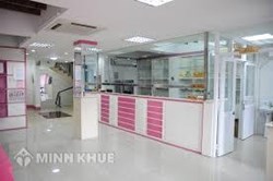 Mở phòng khám đa khoa quốc tế thì cần những yêu cầu gì ? Khác gì với phòng khám đa khoa thông thường ?