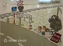 Hồ sơ để được thanh toán bảo hiểm trách nhiệm dân sự khi gây tại nạn chết người ?