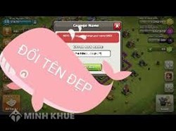 Thêm tên đệm vào những giấy tờ tùy thân ?