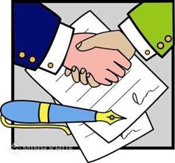 Việc ký hợp đồng lao động 12 tháng liên tục trong nhiều năm cho người chưa được tuyển dụng chính thức vào viên chức có đúng không ?