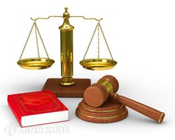 Công ty có được yêu cầu cam kết không làm cùng ngành sau khi người lao động nghỉ việc ?